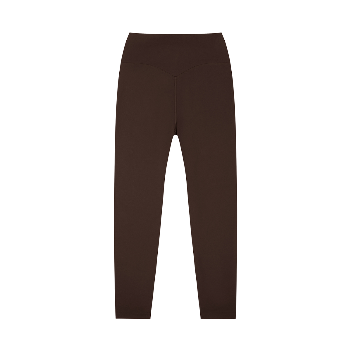 womensleggings,womens,highwaisted,performanceleggings