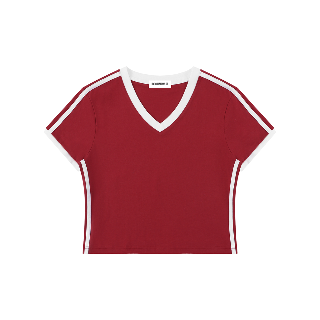 womenswear,tshirt,womens,casualwear,loungewear