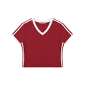 womenswear,tshirt,womens,casualwear,loungewear