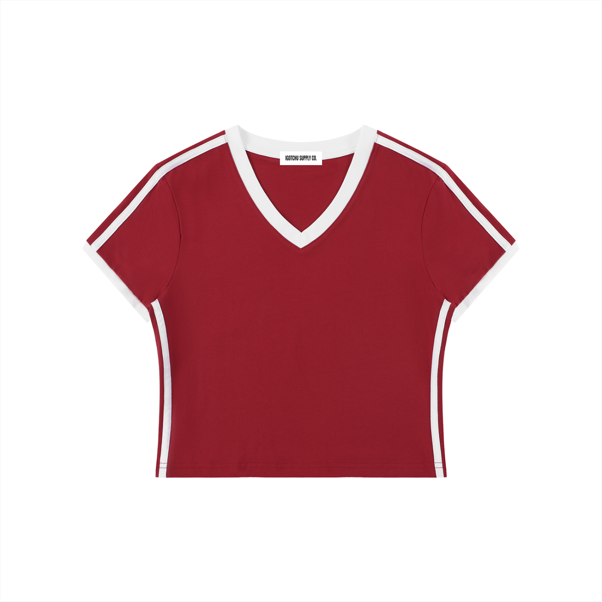 womenswear,tshirt,womens,casualwear,loungewear
