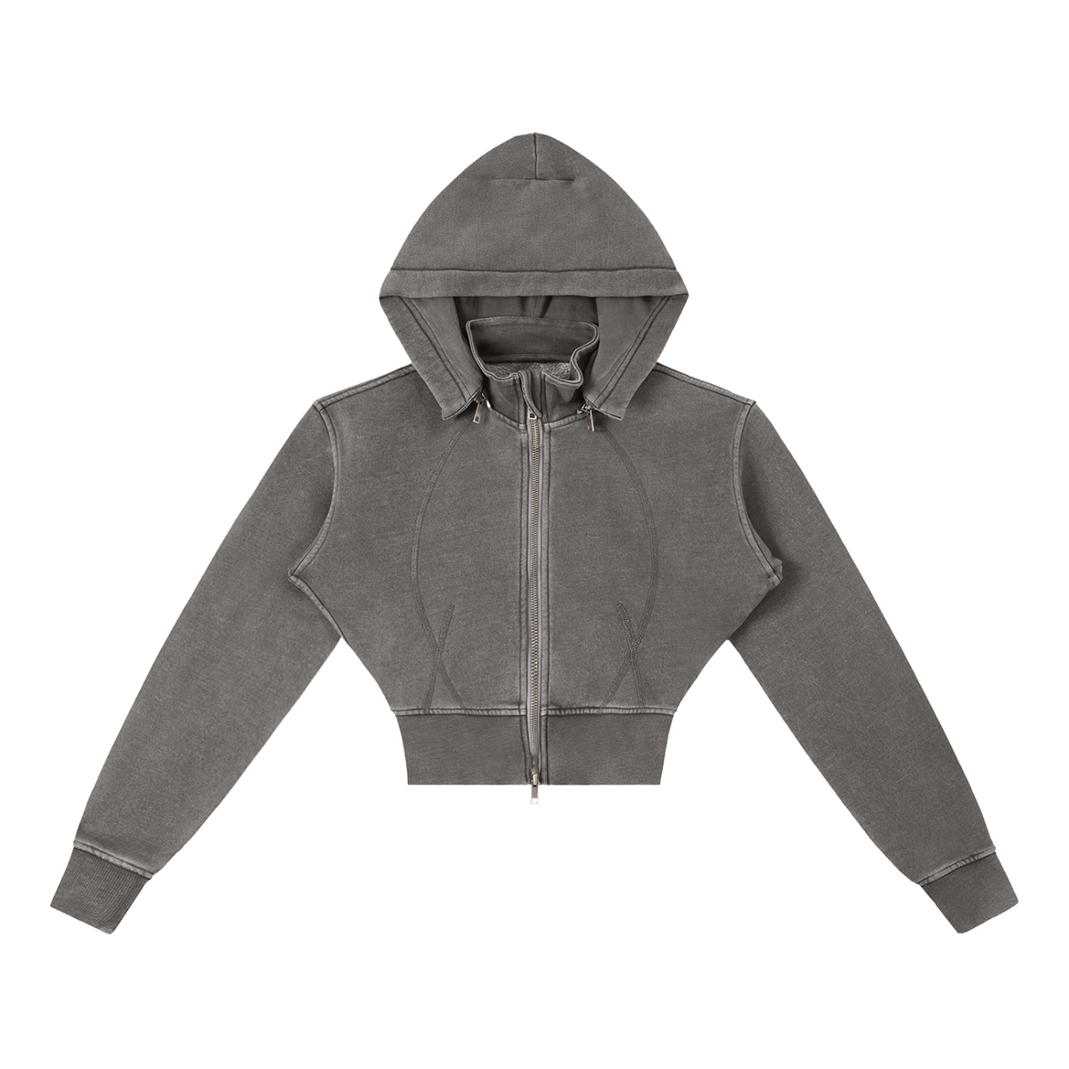 fleecehoodie,womenshoodie,womenszipup,hoodies,womens