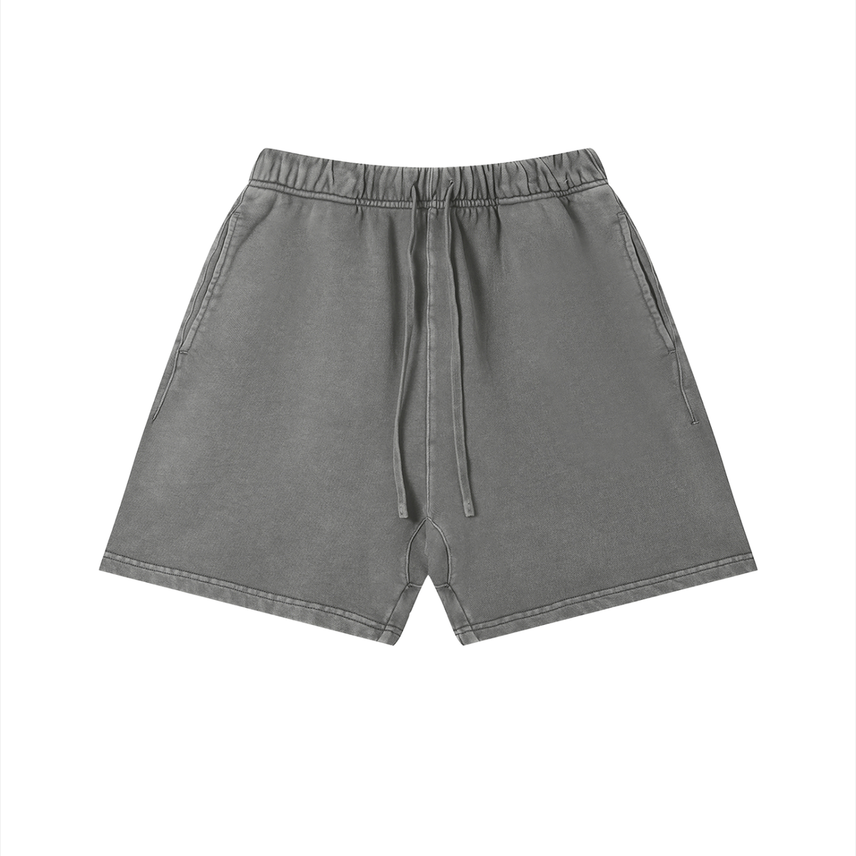 cottonshorts,menswear,loungewear,gymwear,mensessentials,shorts,unisexshorts
