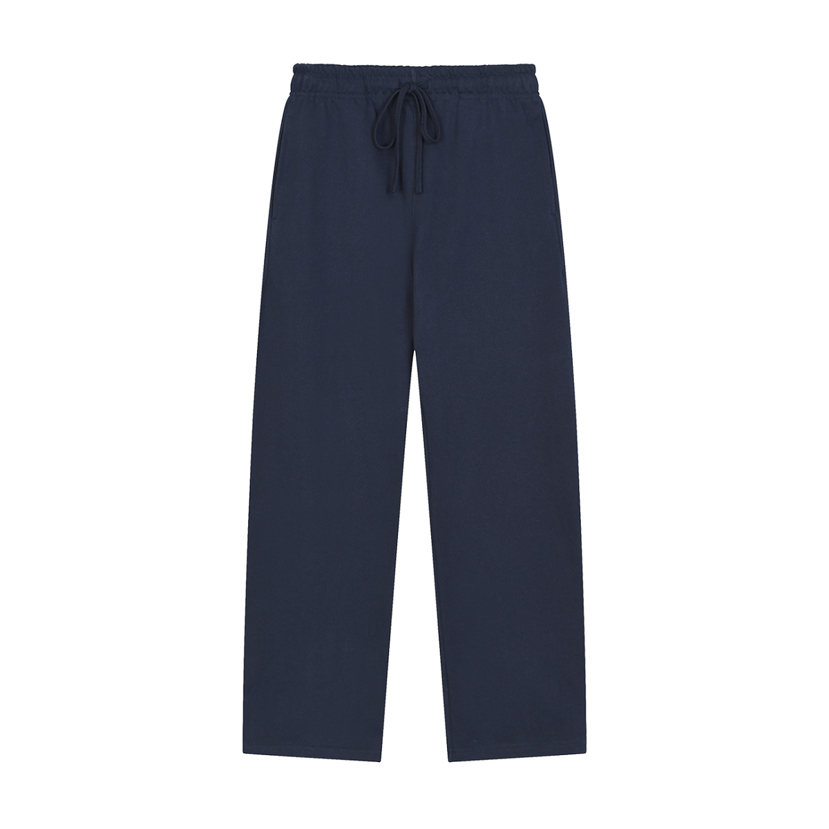 menssweatpants,sweatpents,mens,performancesweats