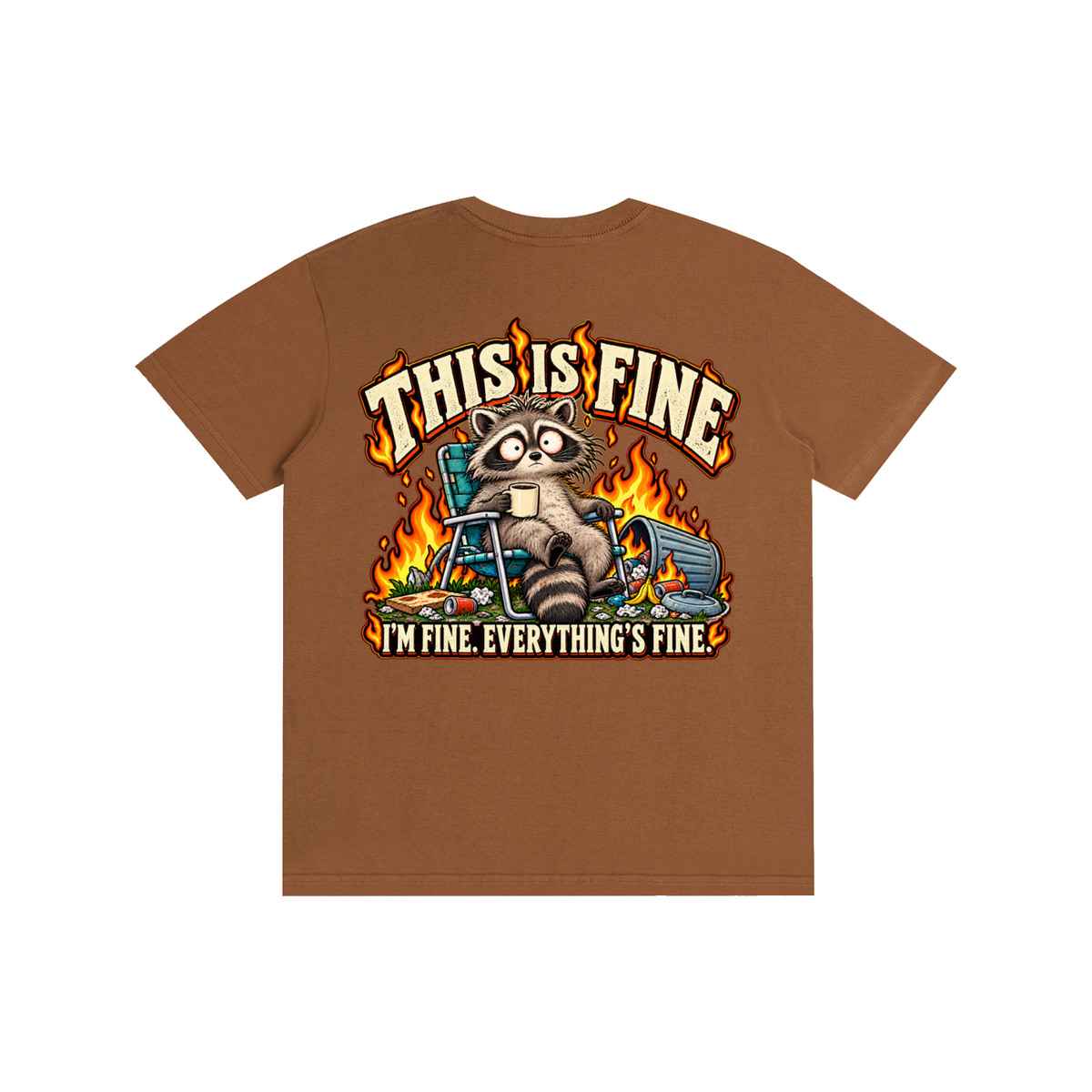 newarrivals,graphictees