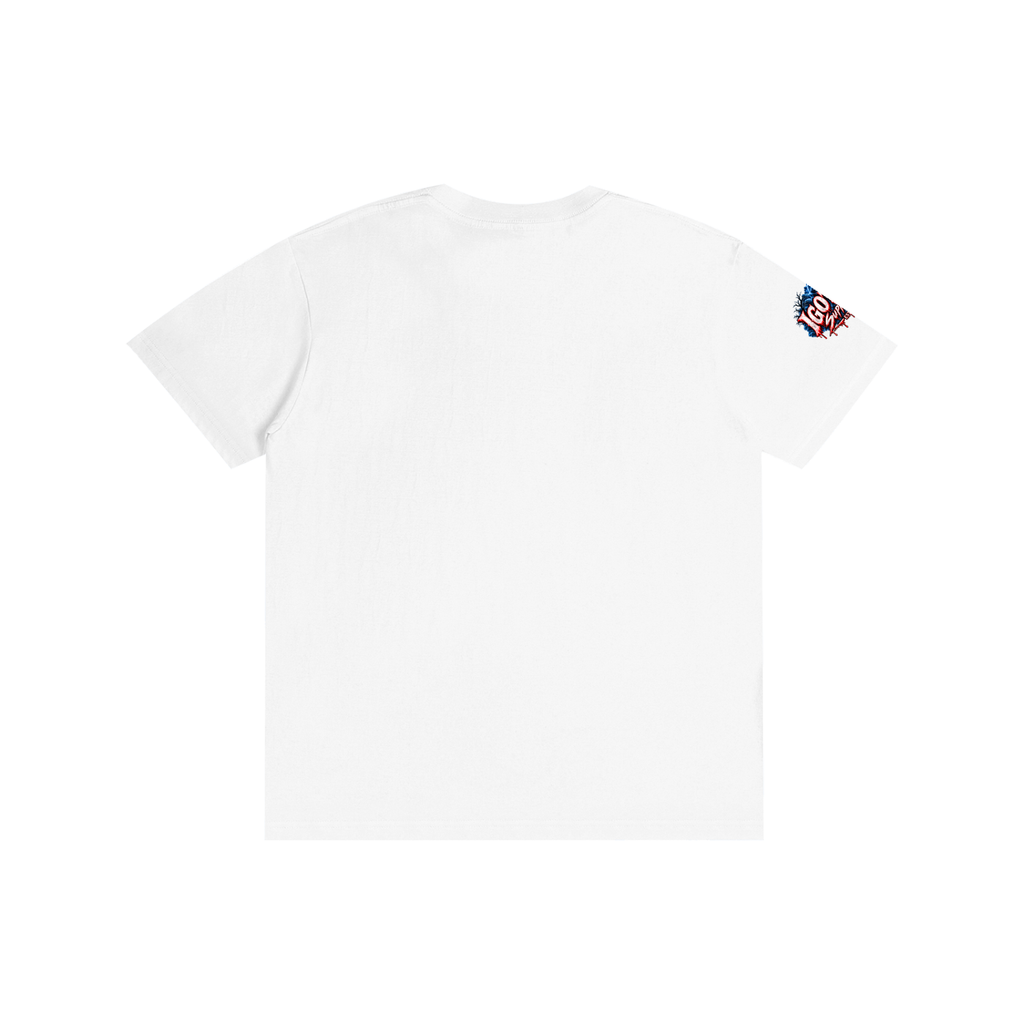 newarrivals,halloweentshirts