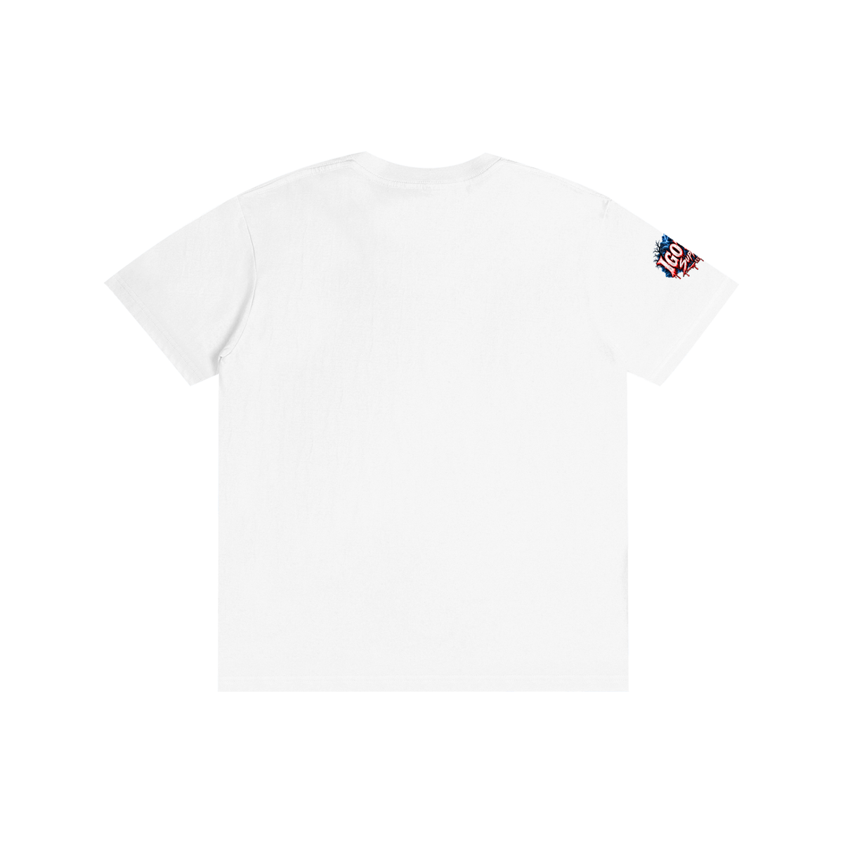 newarrivals,halloweentshirts