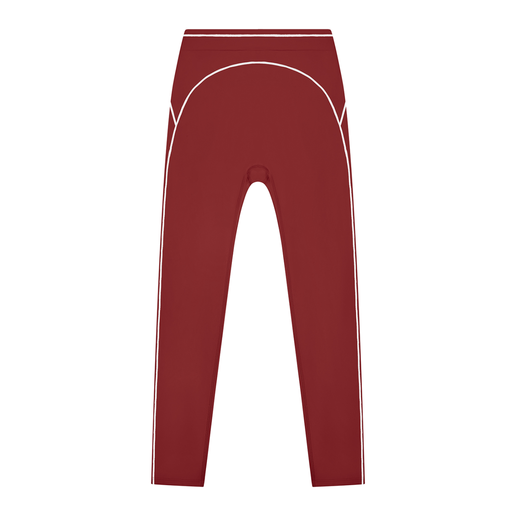 leggings,womensyogapants,gymwear,loungewear,juniors,casualwear