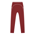 leggings,womensyogapants,gymwear,loungewear,juniors,casualwear