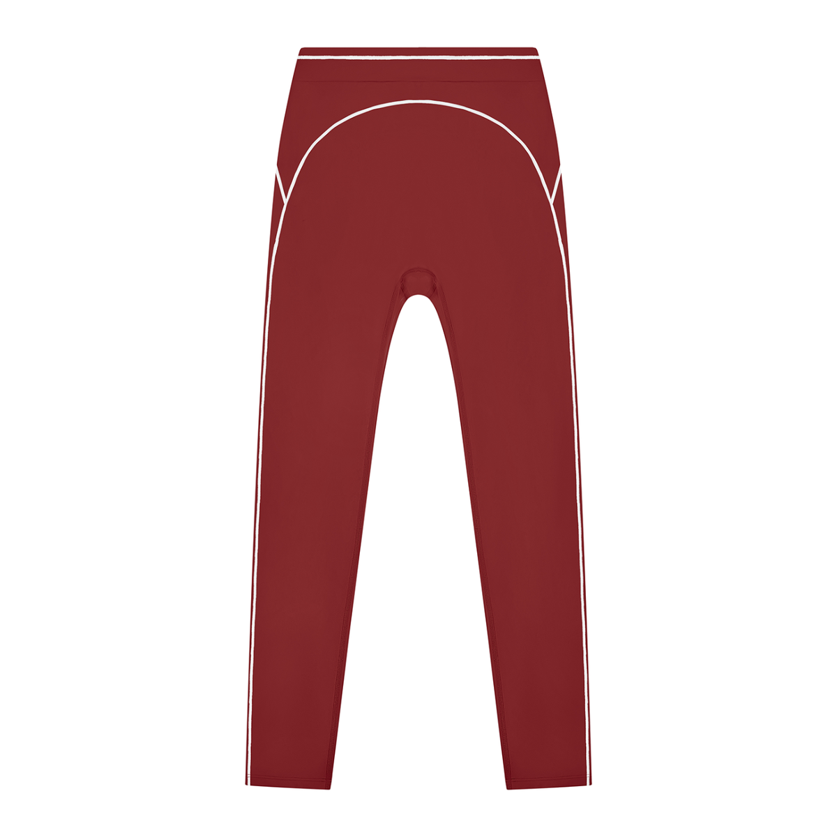 leggings,womensyogapants,gymwear,loungewear,juniors,casualwear