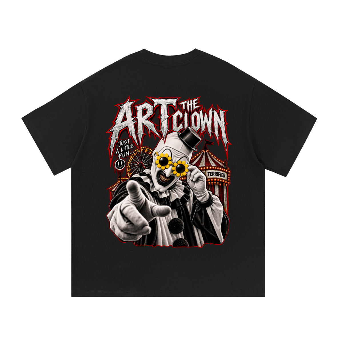 newarrivals,halloweentshirt,graphictshirt