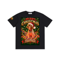 newarrivals,dogparents