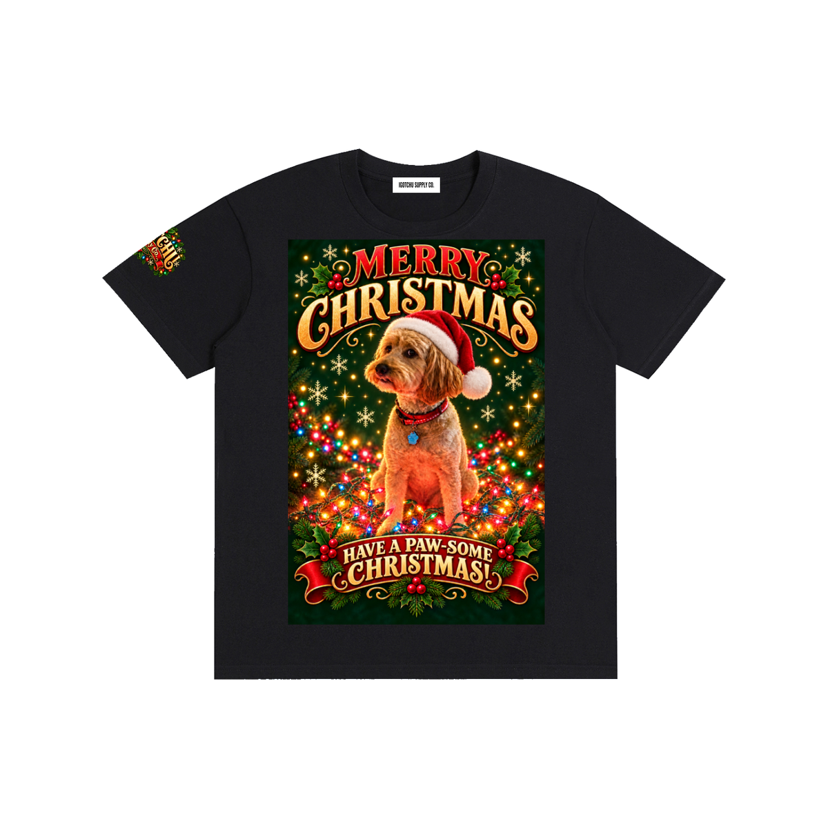 newarrivals,dogparents