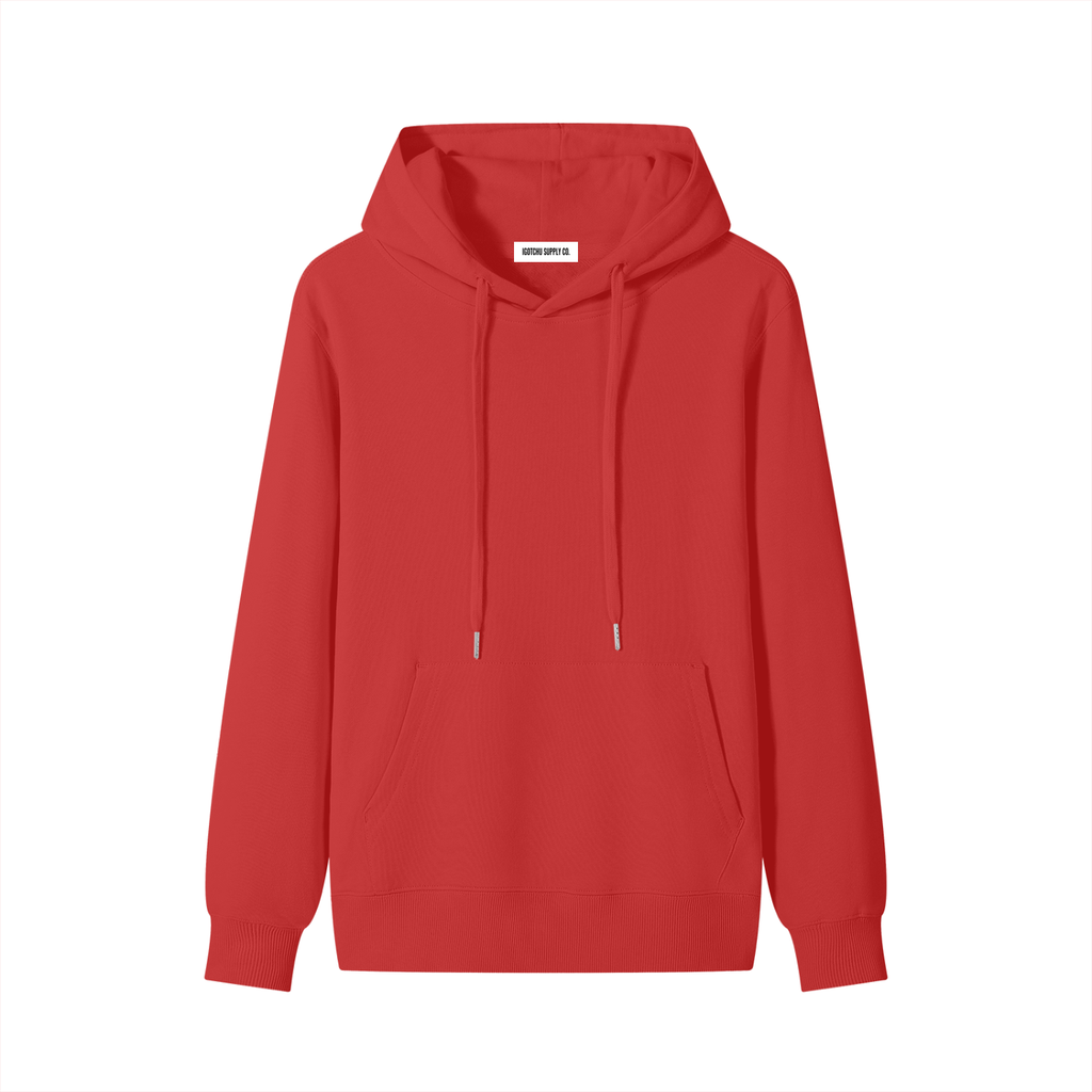 cottonhoodie,hoodie,menshoodie,womens,womenshoodie