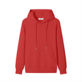 cottonhoodie,hoodie,menshoodie,womens,womenshoodie