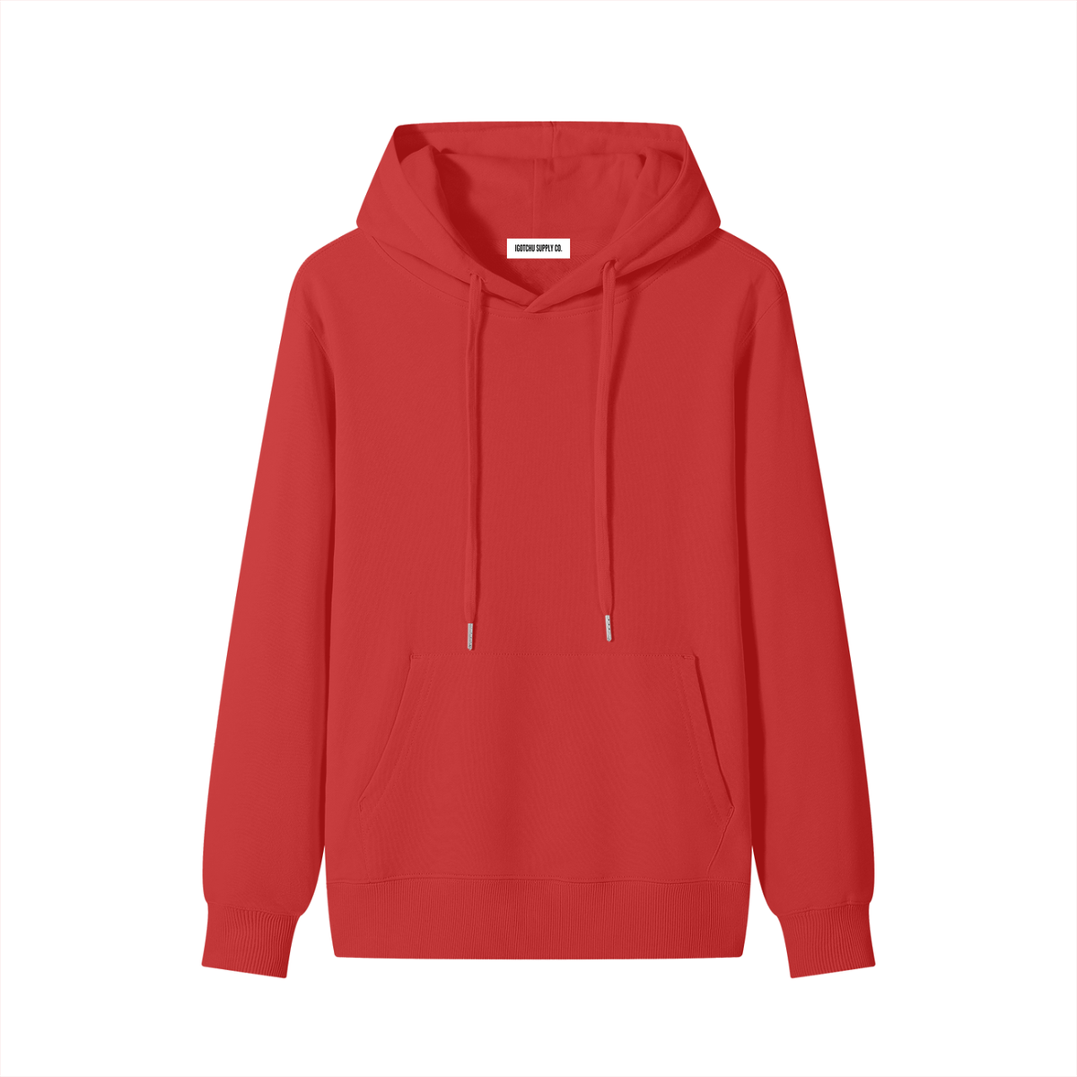 cottonhoodie,hoodie,menshoodie,womens,womenshoodie