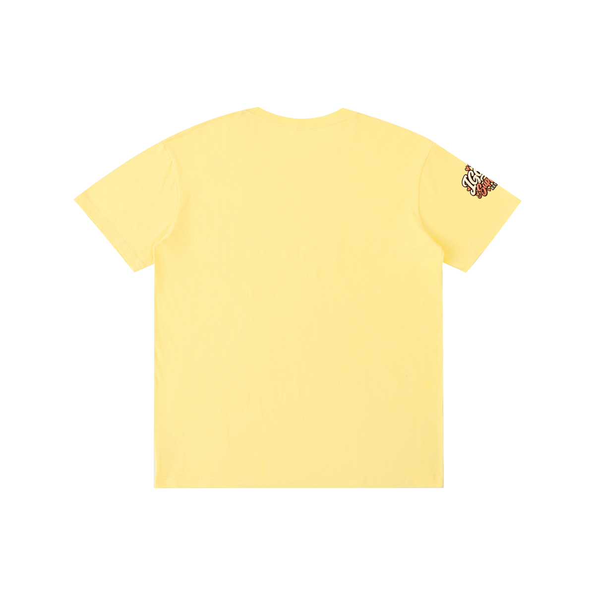 newarrivals,dogparents