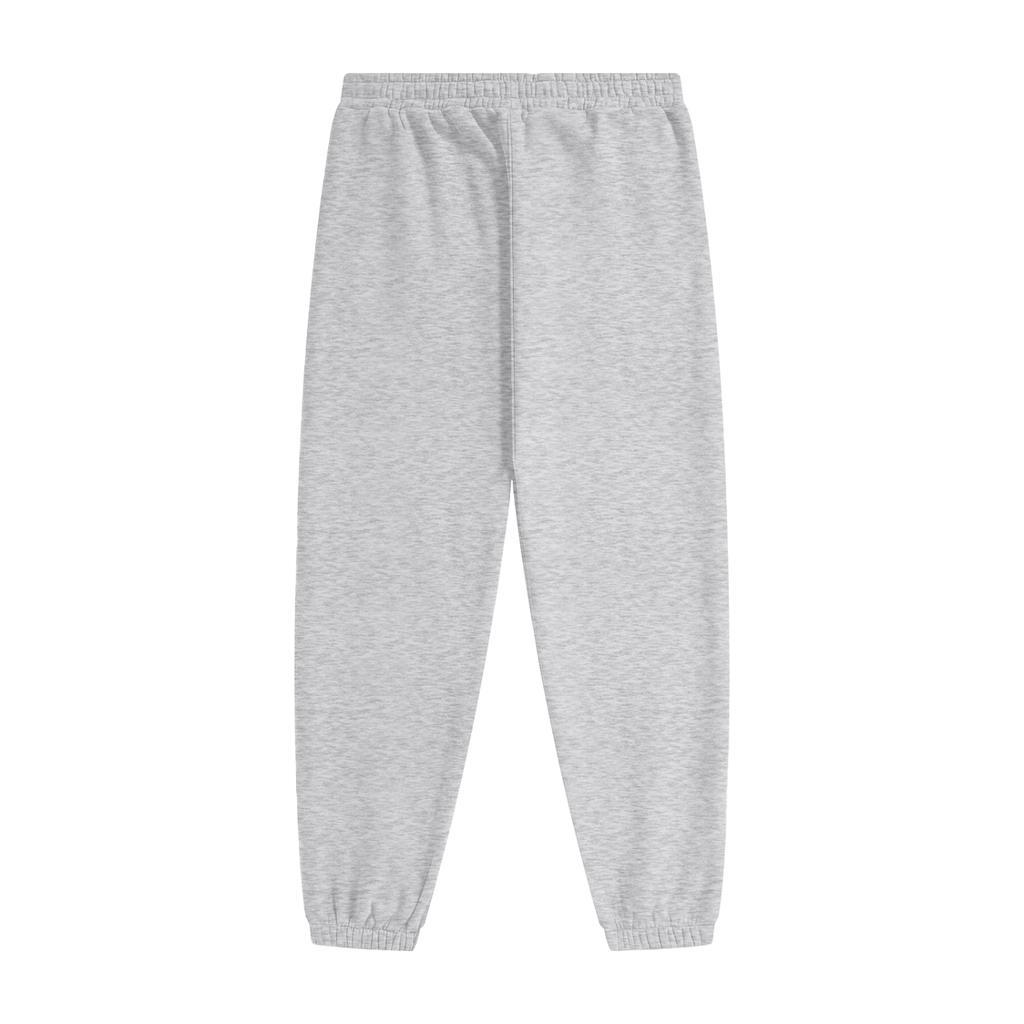 sweatpants,womens,womenssweats,pants,performancesweatpants