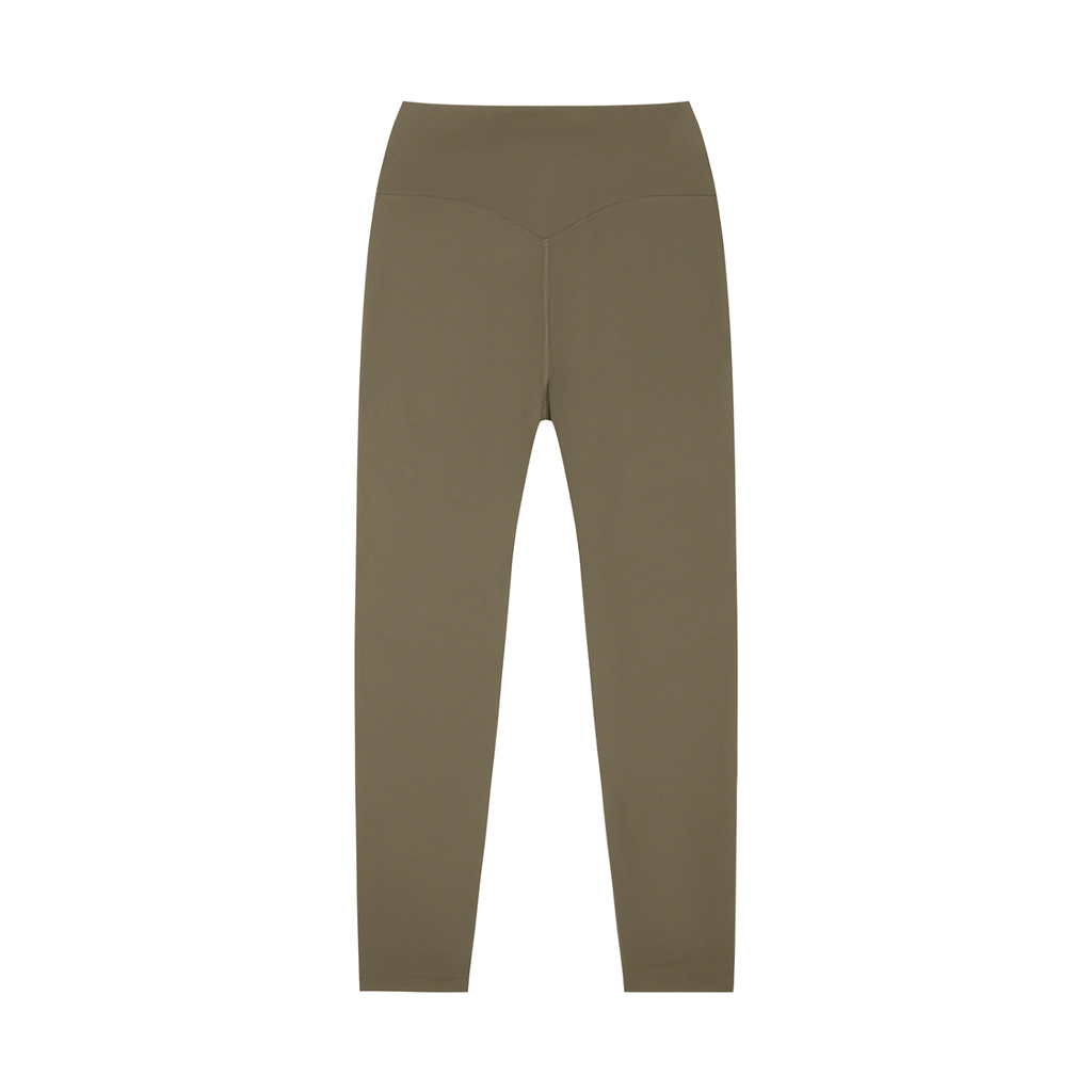 womensleggings,womens,highwaisted,performanceleggings