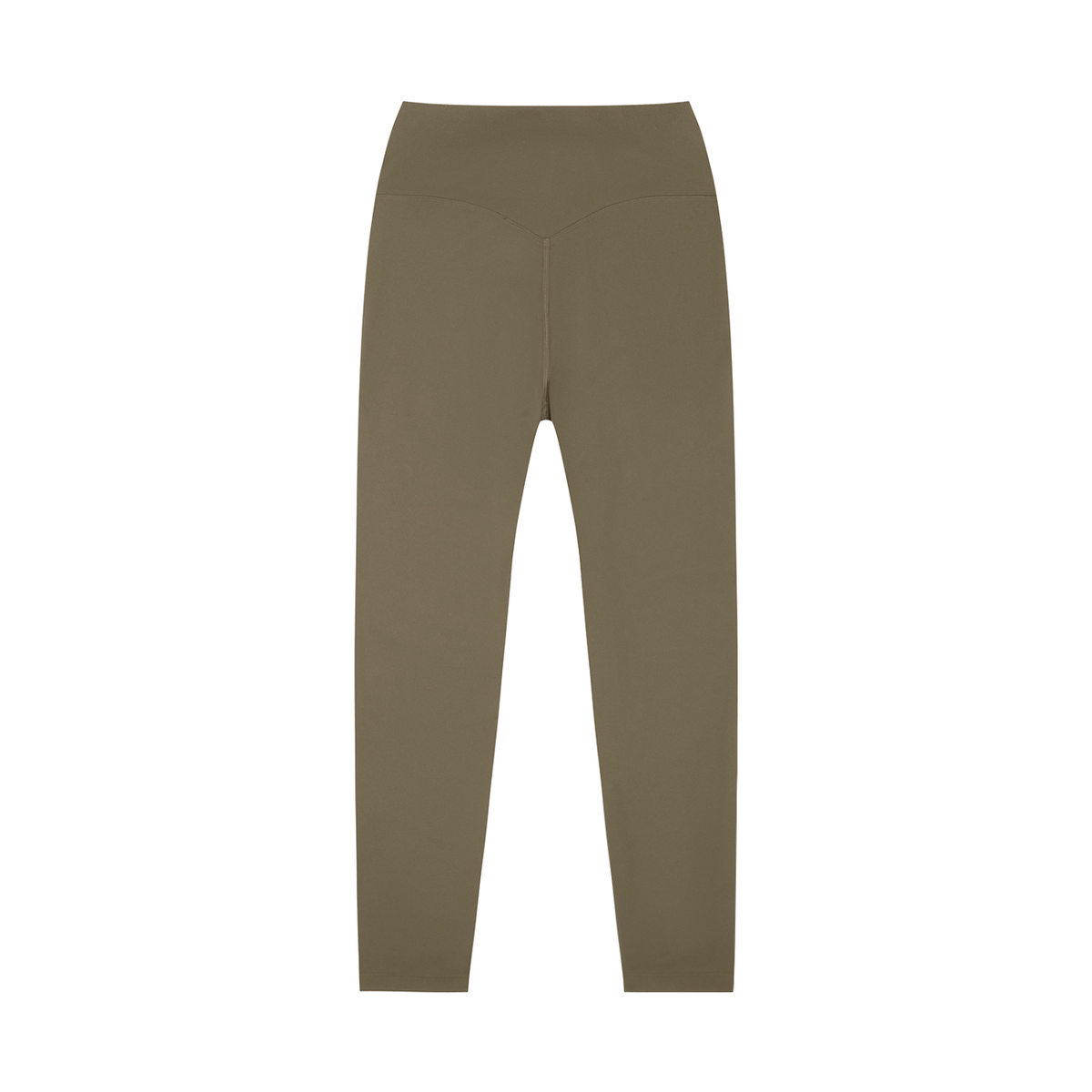womensleggings,womens,highwaisted,performanceleggings