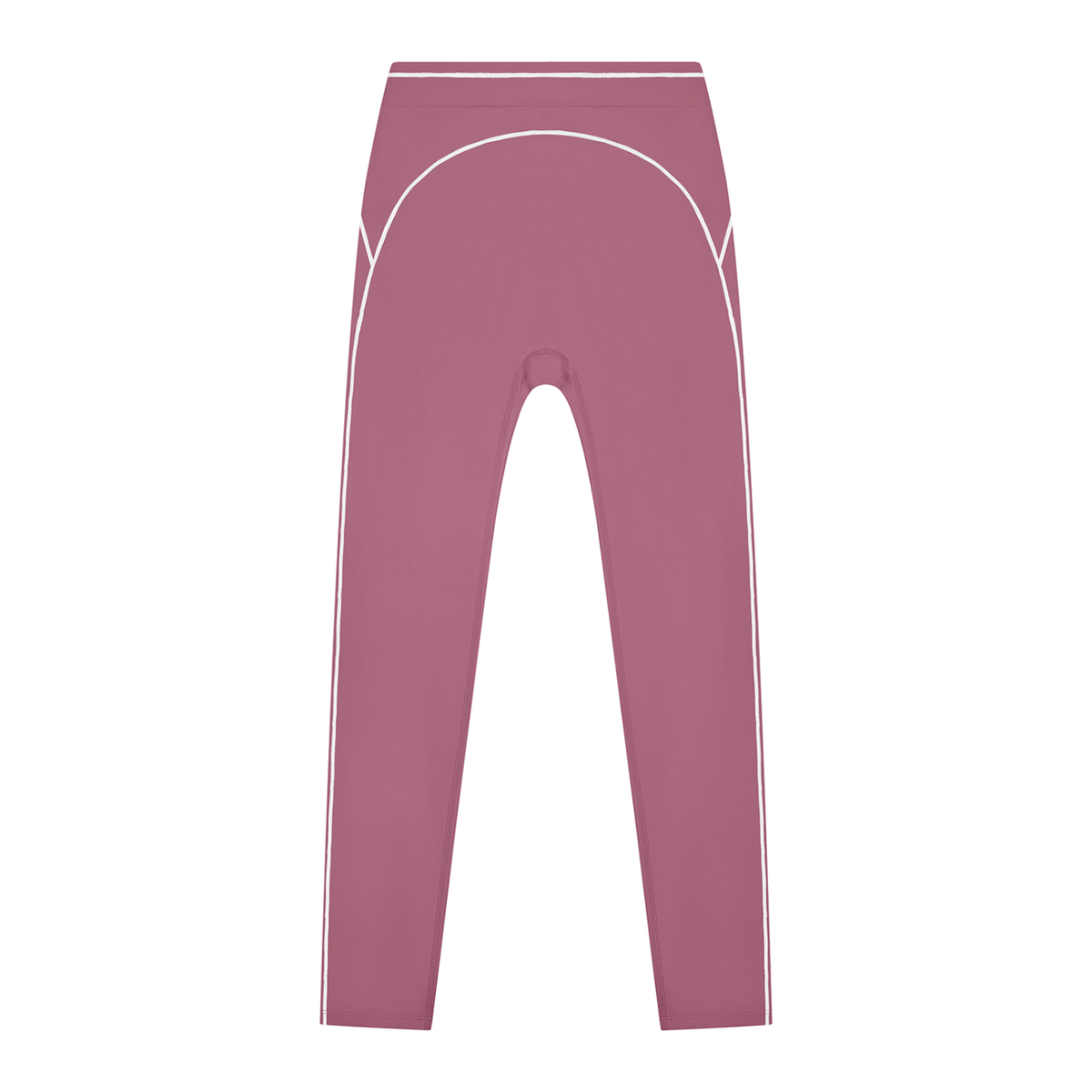 leggings,womensyogapants,gymwear,loungewear,juniors,casualwear