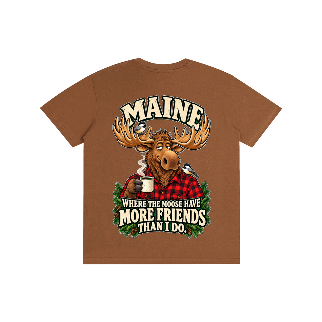 newarrivals,graphictees