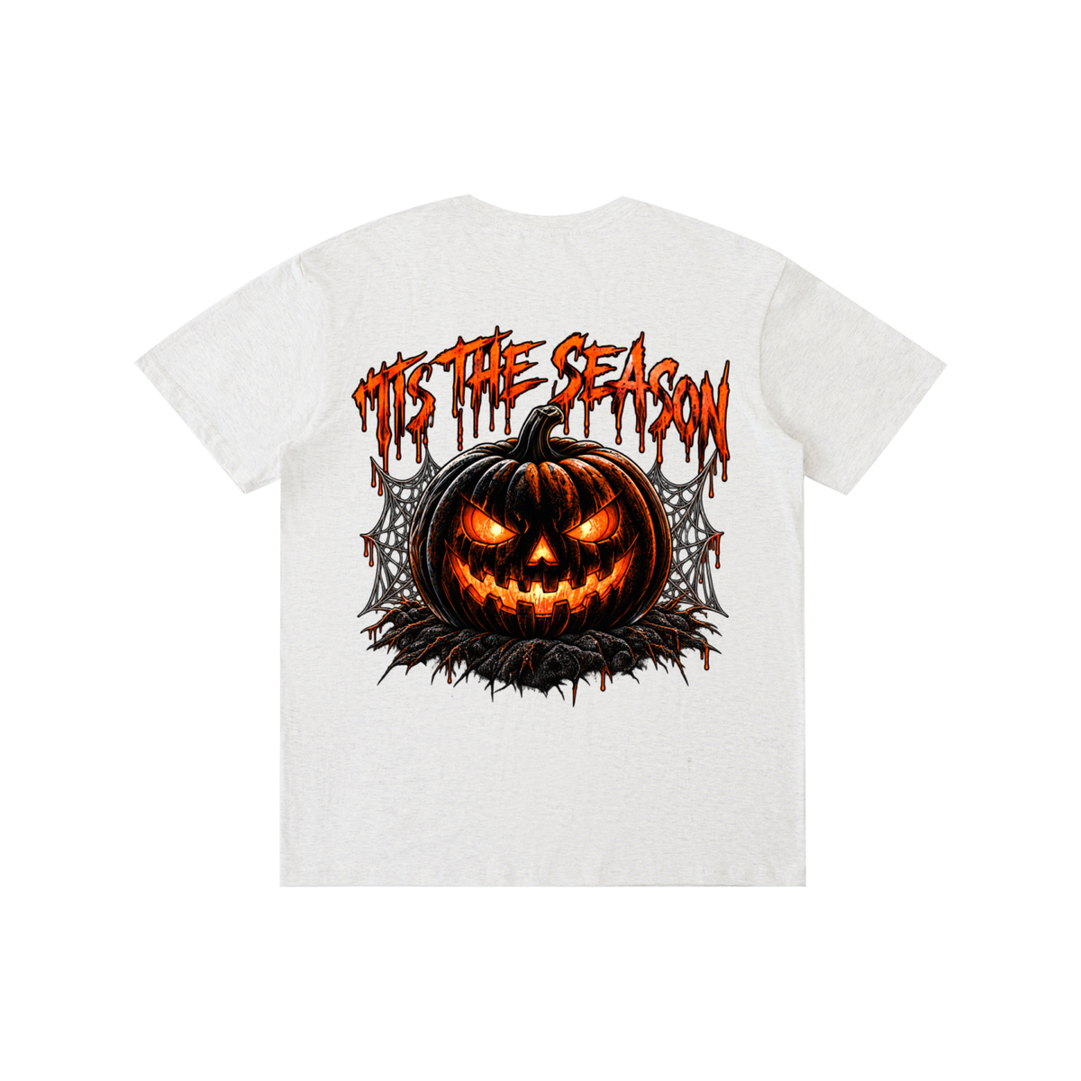 halloweentshirt,graphictshirt,unisex,newarrivals