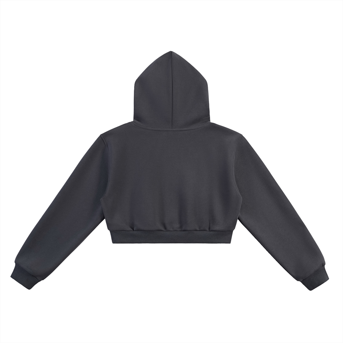 croppedhoodie,hoodie,womenshoodie,sweatshirt,womens