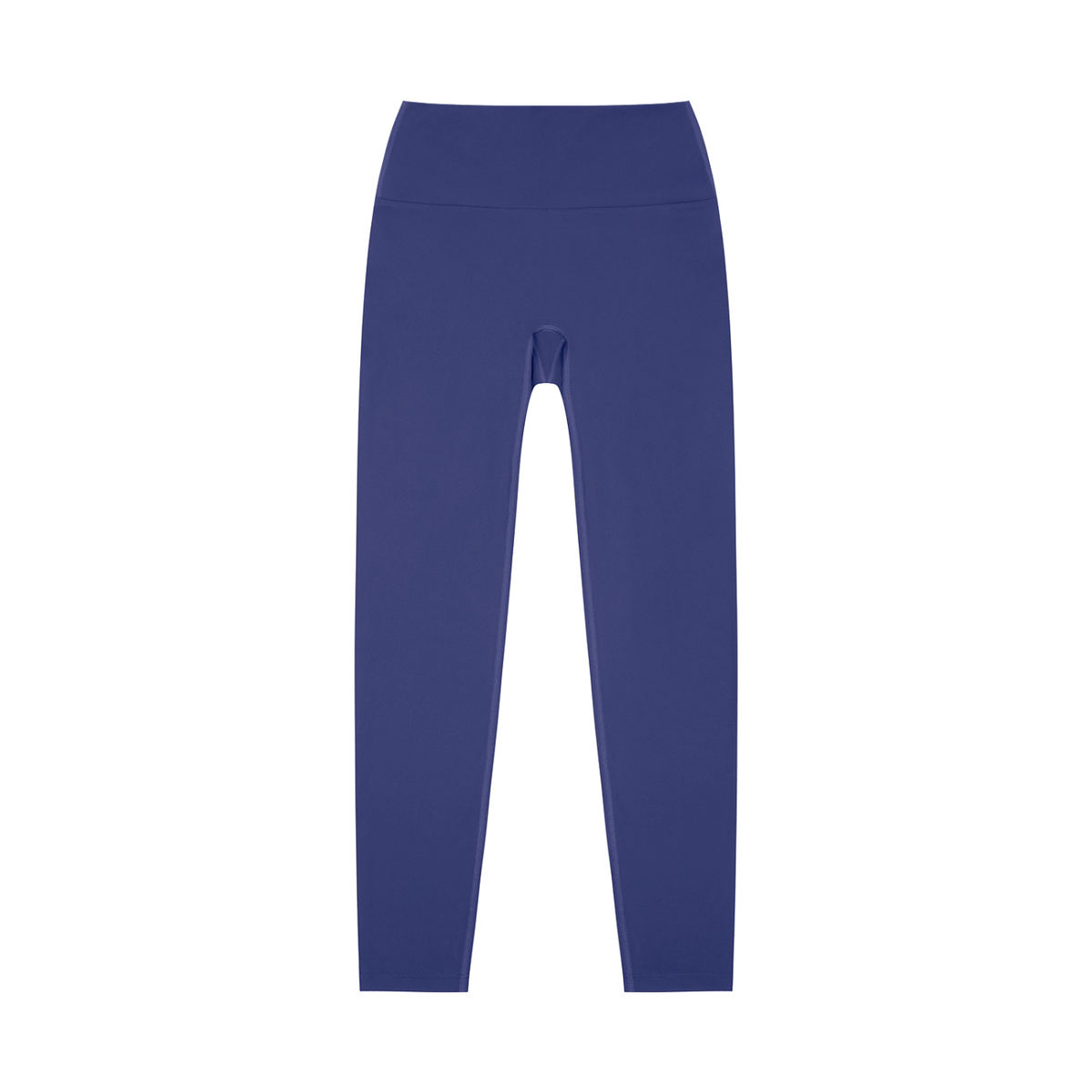 womensleggings,womens,highwaisted,performanceleggings