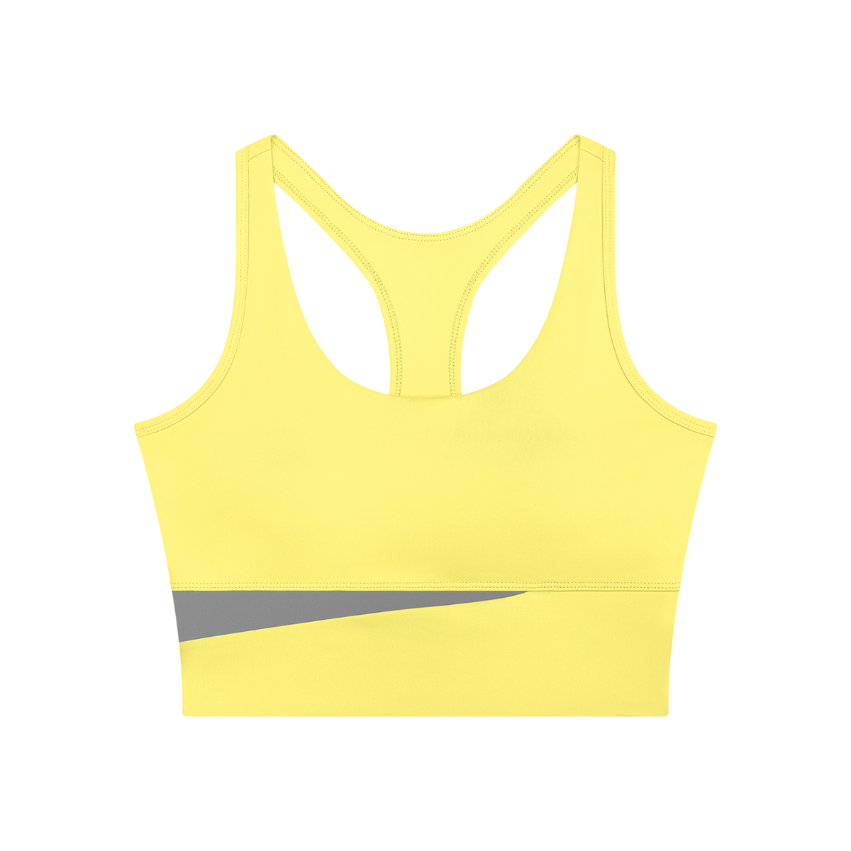 gymwear,womens,juniors,casualwear,loungewear