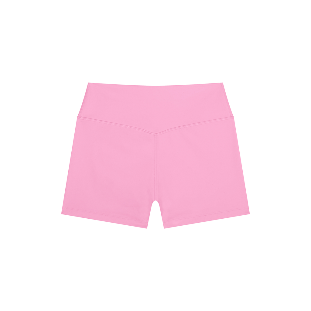 womensshorts,womens,yoga,performanceshorts
