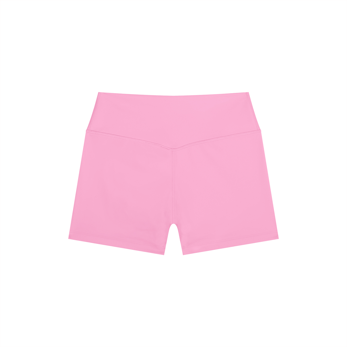 womensshorts,womens,yoga,performanceshorts