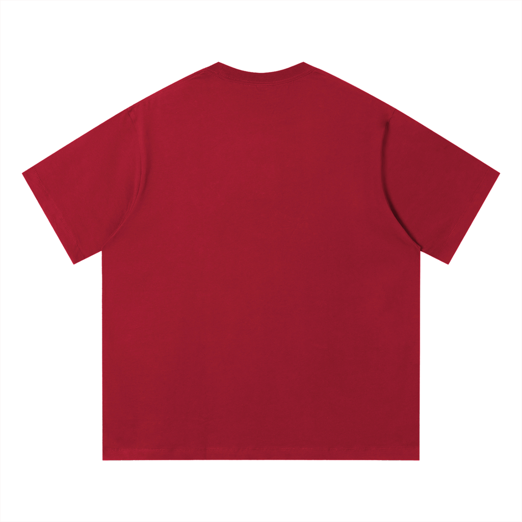 menstshirts