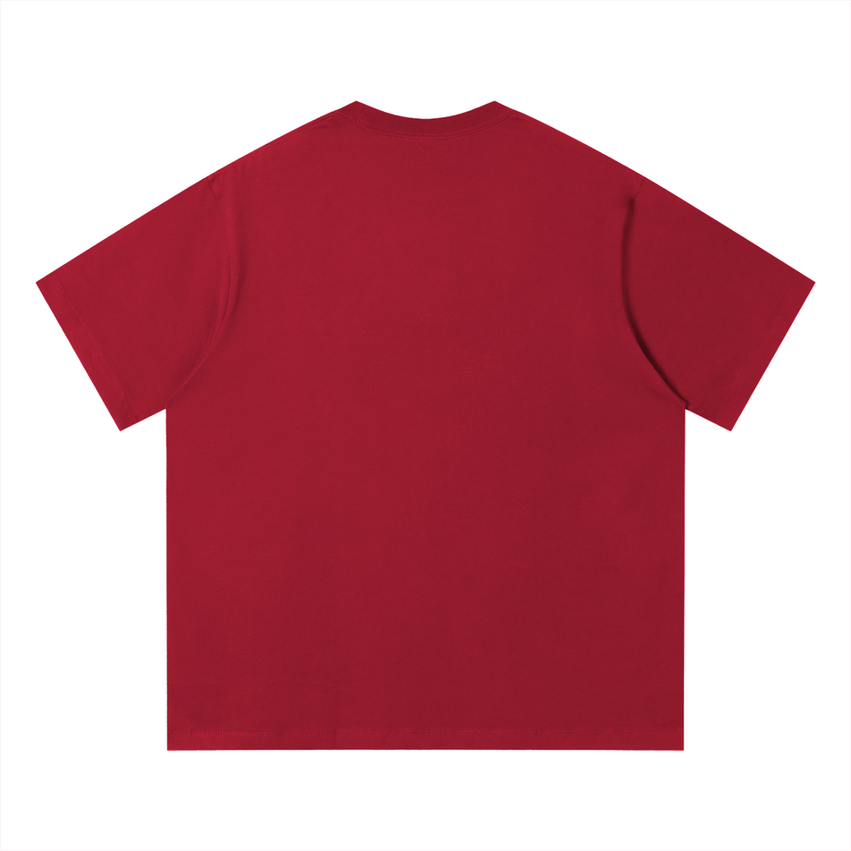 menstshirts