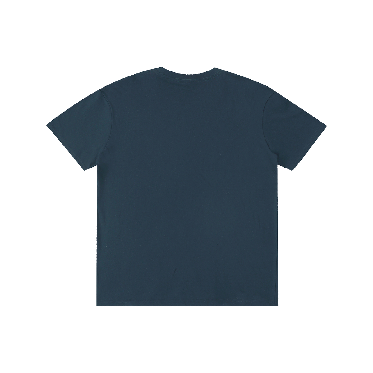 tshirt,tee,unisextee,menstshirt,womenstshirt
