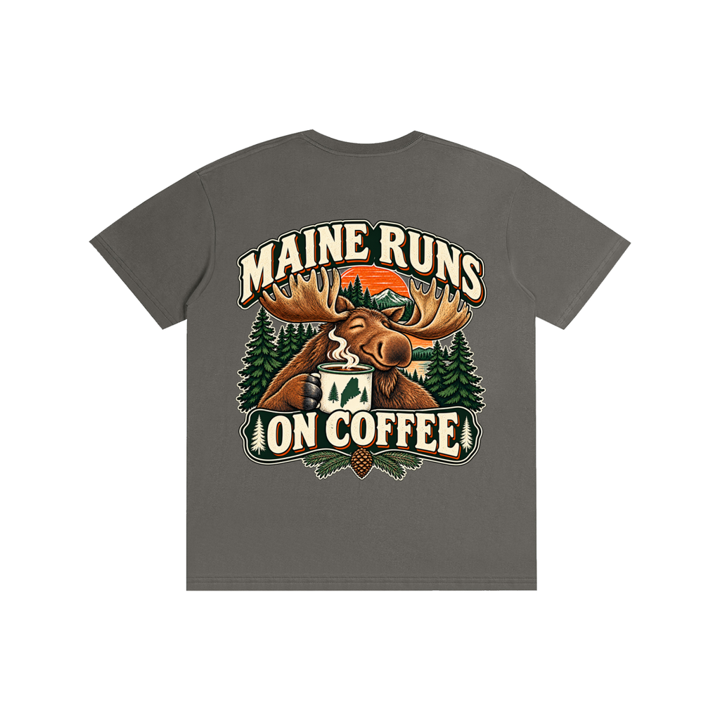 newarrivals,graphictee