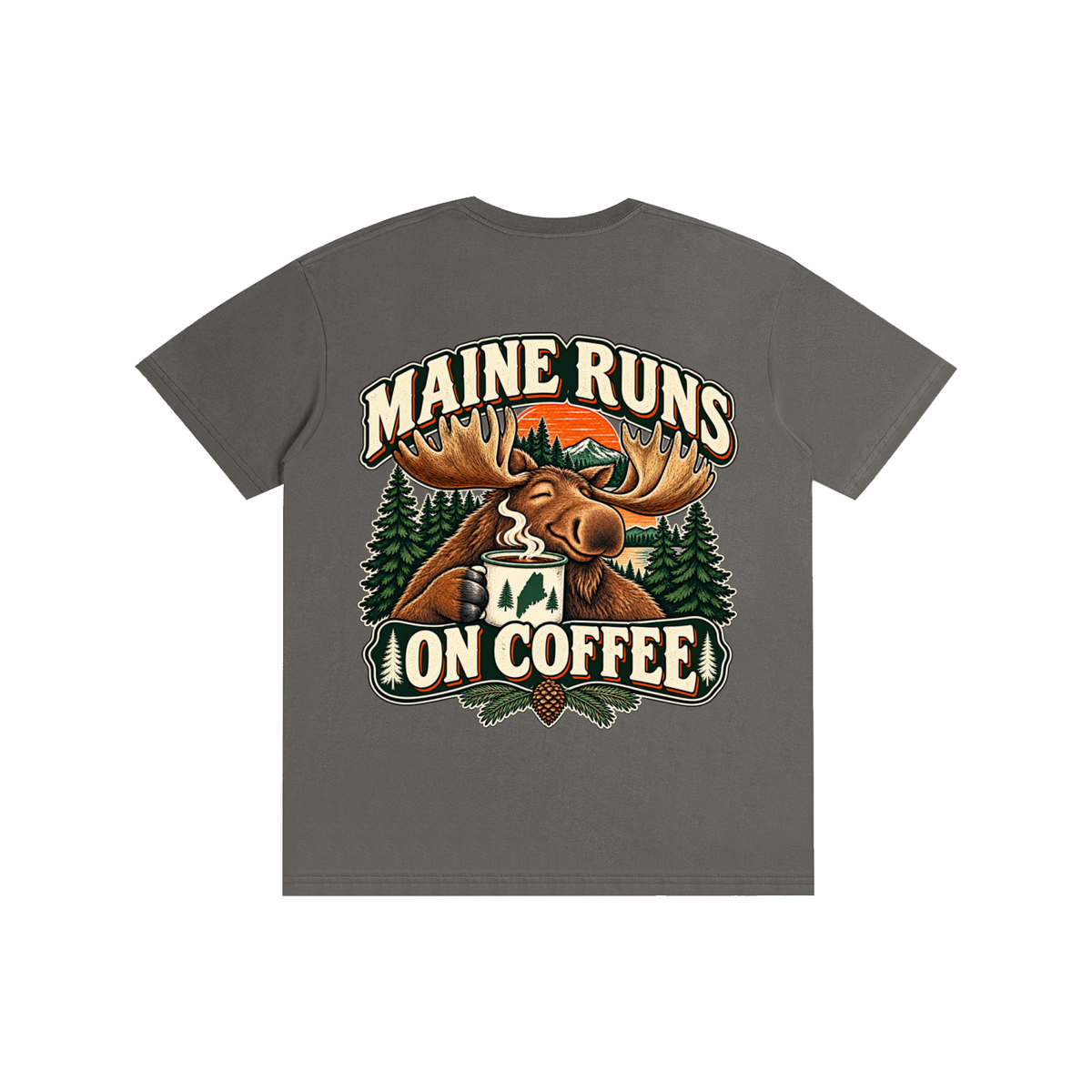 newarrivals,graphictee