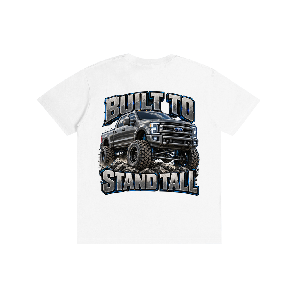newarrivals,trucktshirts