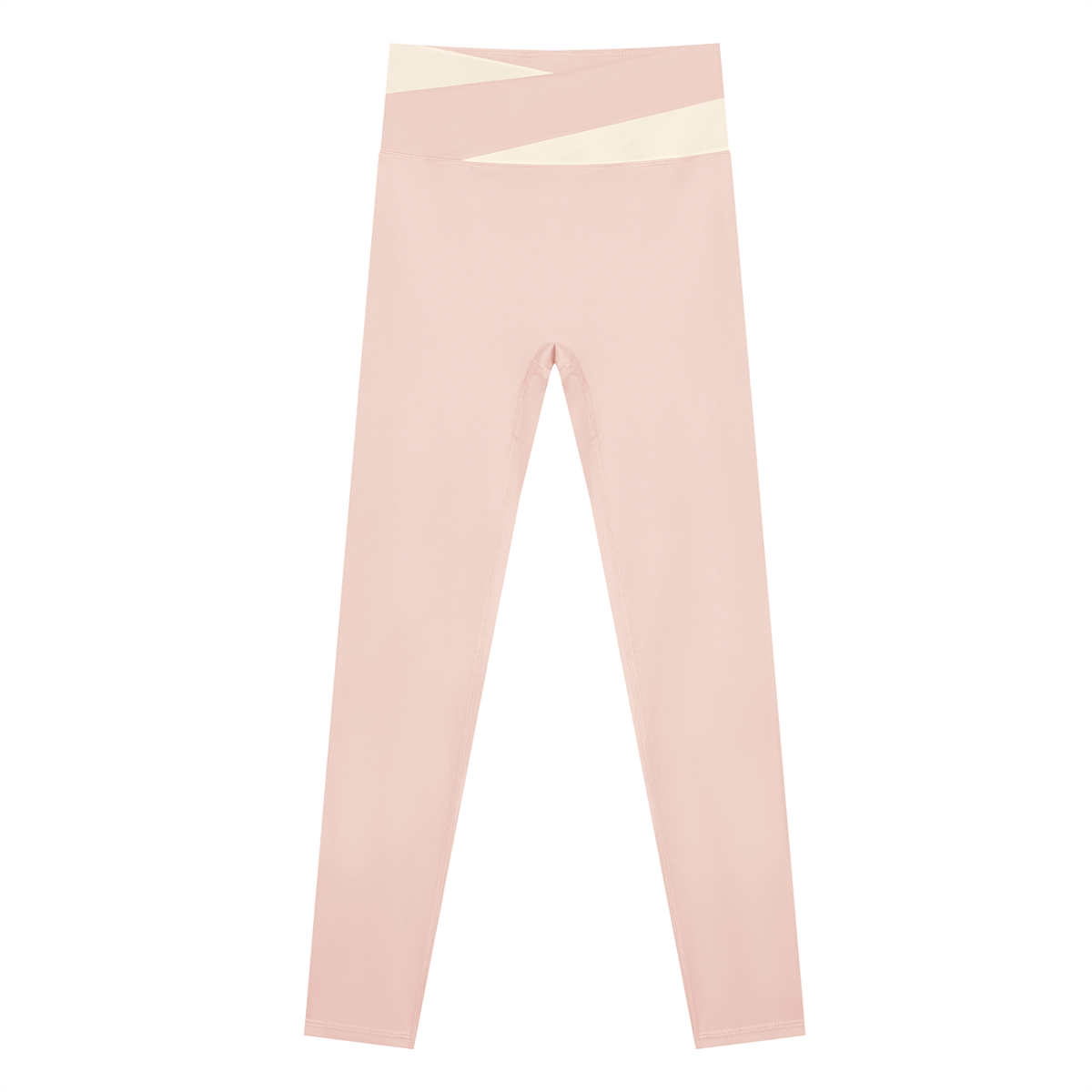 leggings,womens,gymwear,gym,casualwear