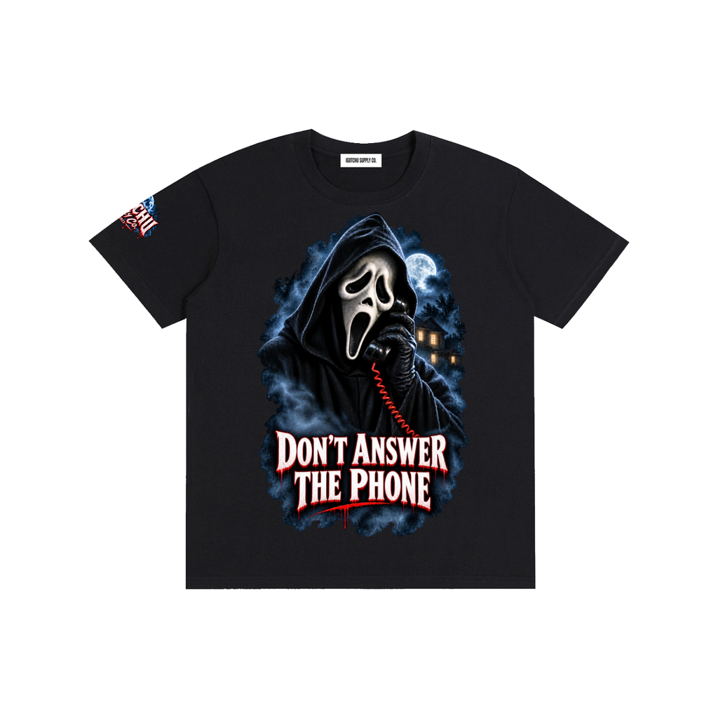 newarrivals,halloweentshirts