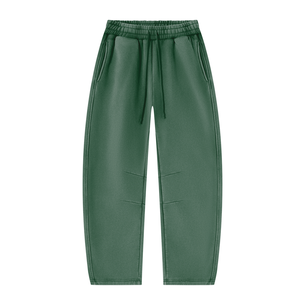 sweatpants,menssweats,womenssweats,unisexsweats