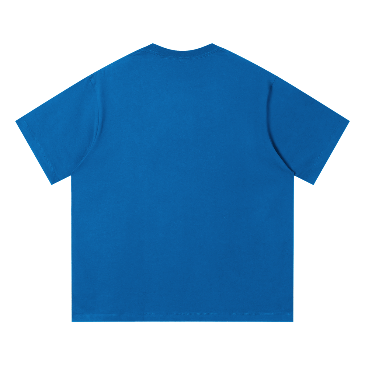 menstshirts