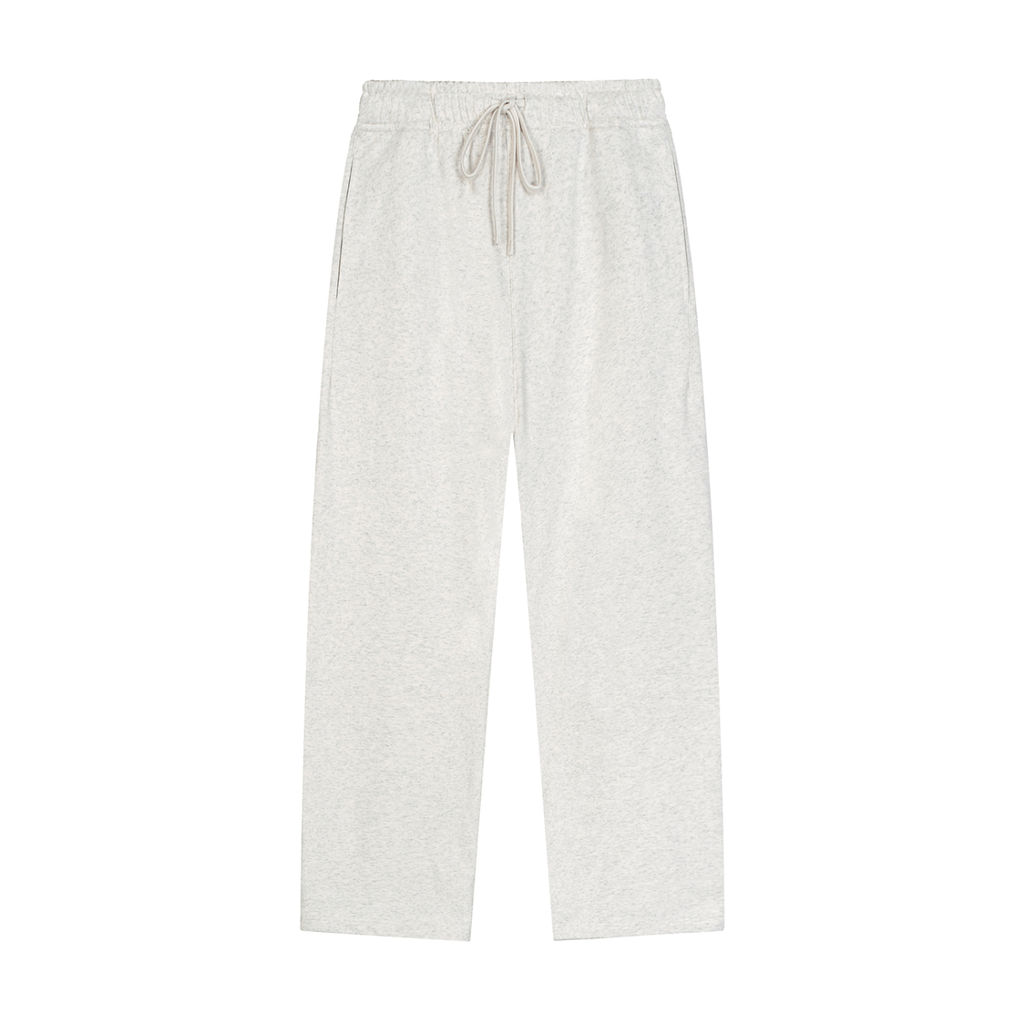 menssweatpants,sweatpents,mens,performancesweats