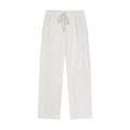 menssweatpants,sweatpents,mens,performancesweats