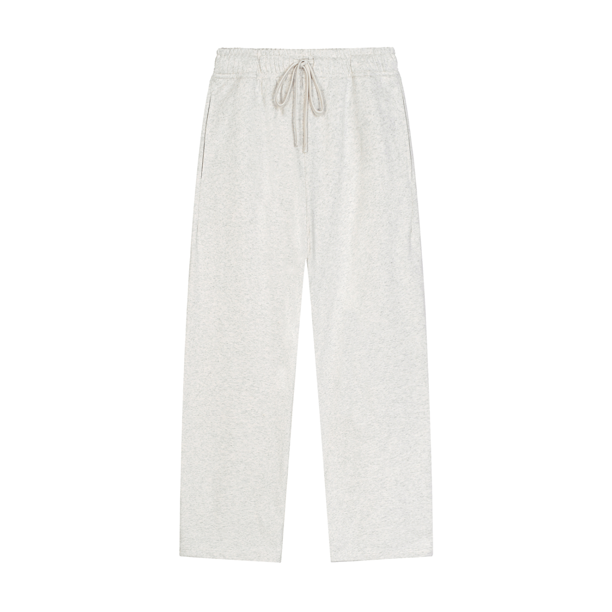 menssweatpants,sweatpents,mens,performancesweats