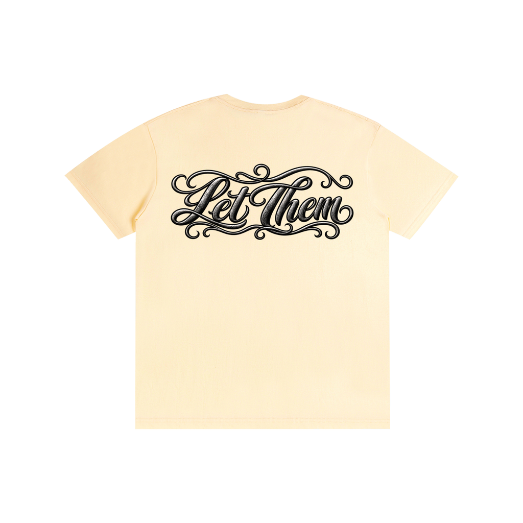 newarrivals,womensshirts