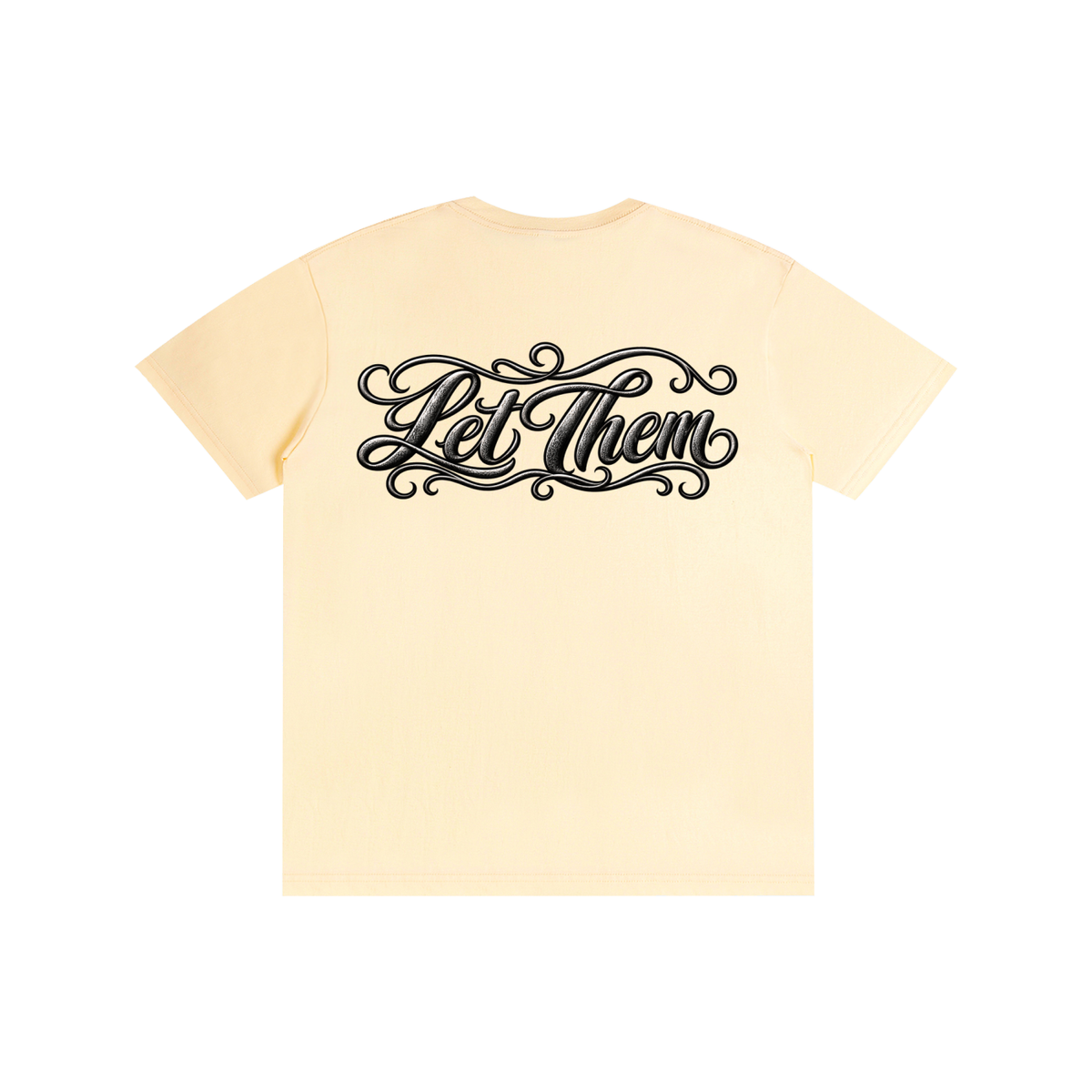 newarrivals,womensshirts