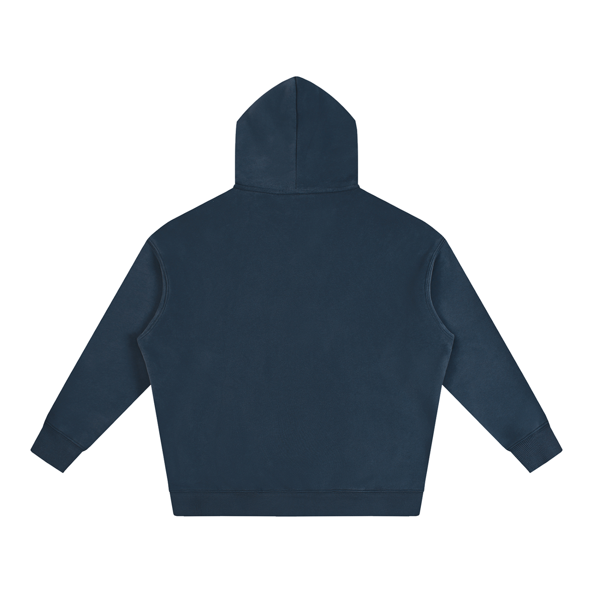 sweatshirt,fleece,fleecesweatshirt,hoodie,mens,menssweatshirt
