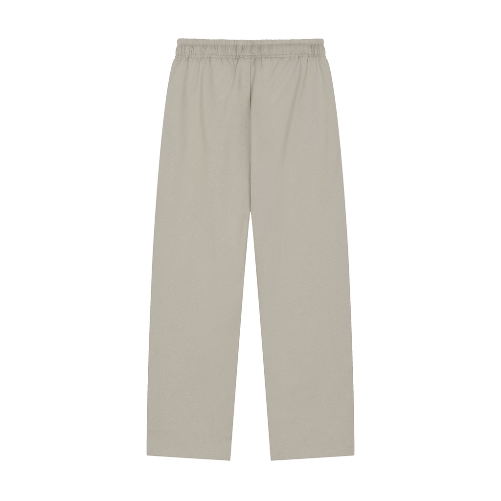 menssweatpants,sweatpents,mens,performancesweats