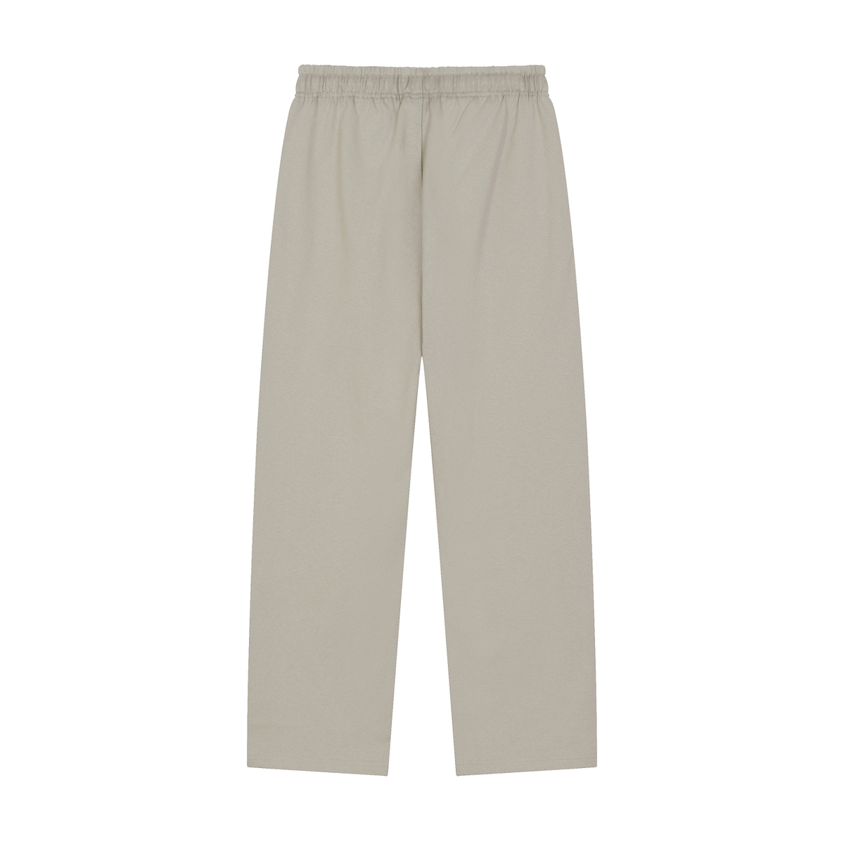 menssweatpants,sweatpents,mens,performancesweats