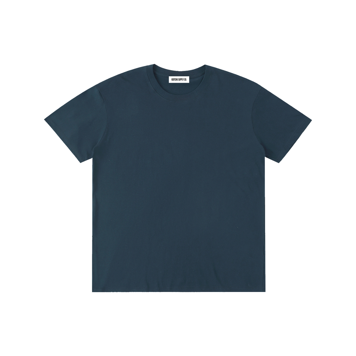 tshirt,tee,unisextee,menstshirt,womenstshirt